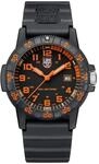 Luminox XS.0329 Leatherback Sea Turtle Giant 44mm 10ATM