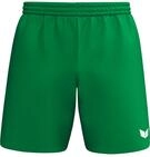 Erima Unisex Kinder Shorts Calcutta