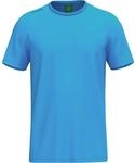 Erima TS T-Shirt F2082653 Herren