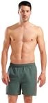 Arena Herren Badeshort Fundamentals Logo Boxer