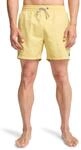 Quiksilver Herren All Day Lb Boardshorts (1er Pack)