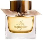 BURBERRY My Burberry, Eau de Parfum, 30 ml