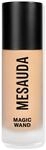 Mesauda Milano Magic Wand C35 120g