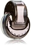 Bvlgari Omnia Crystalline L'Ea u de Parfum Eau de Parfum 65 m