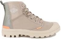 Palladium Pampa Hi Urban Layer, Damen Boots - 40 EU