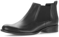 Gabor Damen Chelsea Boots, Frauen