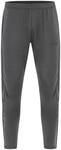 JAKO Power Trainingshose Herren