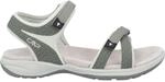 CMP adidas Damen Sandalen