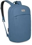 Osprey Arcane Large Day Lifestyle-Rucksack, 21L, Nirvana Blue Heather