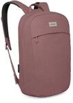 Osprey Arcane Large Day Lifestyle-Rucksack, 21L, Purple Garnet Heather