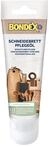 Bondex Schneidebrett Pflege&ouml;l, farblos, 100 ml, Schneidbrett Holz&ouml;l f&uuml;r