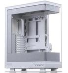 PHANTEKS Evolv X2 Matrix PC-Geh&auml;use Wei&szlig; | E-ATX Midi-Tower mit...