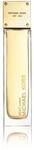 Michael Kors Sexy Amber femme / woman, Eau de Parfum, Vaporisateur / Spray 100 ml,