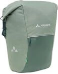 VAUDE Road Master Roll-It