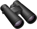 Nikon Monarch M5 12x50