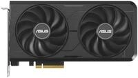 Asus Dual -Rtx5060-O8G-Evo Nvidia Geforce Rtx 5060 8 Gb Gddr7...