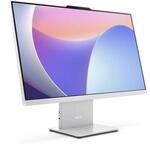 Lenovo IdeaCentre AIO 27ARR9-27 FHD - AMD Ryzen 7 7735HS - 16GB RAM - 1TB SSD - Win11