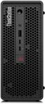 Lenovo ThinkStation P3 Ultra 30HA・MT・1 x (30HA00BFGE)