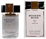 Est&eacute;e Lauder Modern Muse femme/woman, Eau de Parfum, Vaporisateur/Spray, 1er...