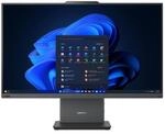 Lenovo TS/ThinkCentre neo50a 27 G5 / i7-13620H / 16GB / 512GB SSD / 27" / FHD/Win 11