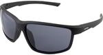 ALPINA DEFEY - Verspiegelte und Bruchsichere Sport- & Fahrradbrille f&uuml;r Erwachsene,