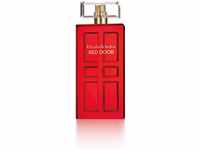 Elizabeth Arden Red Door – Eau de Toilette femme/women, 30 ml, klassisch-eleganter