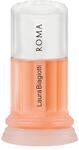 Laura Biagiotti - ROMA eau de toilette spray 50 ml