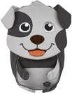 Affenzahn Kleiner Freund Kindergarten-Rucksack f&uuml;r 1-3 J&auml;hrige Ergonomisch