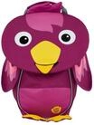 Affenzahn Kleiner Freund Kindergarten-Rucksack f&uuml;r 1-3 J&auml;hrige Ergonomisch