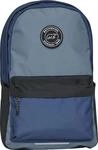 Beckmann, Schulrucksack City, weiterf&uuml;hrende Schule Unterstufe Mittelstufe, 30L