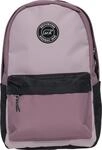 Beckmann, Schulrucksack City, weiterf&uuml;hrende Schule Unterstufe Mittelstufe, 30L