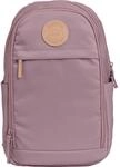 Beckmann Urban Midi Purple Rose