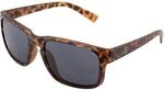 ALPINA KOSMIC Sonnenbrille, havana matt, One Size