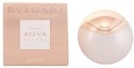 Bvlgari Aqva Divina femme / woman, Eau de Toilette, 1er Pack (1 x 40 ml)
