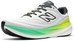 New Balance 1080-11.5/45.5