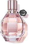 Viktor & Rolf Parf&uuml;mwasser f&uuml;r Frauen 1er Pack (1x 50 ml)