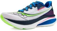SAUCONY ENDORPHIN AZURA 385218