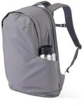 MOMENT Everything Backpack &ndash; Weekender Reise-Rucksack f&uuml;r Laptop und Kamera I 28L