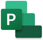 Microsoft Project 2024 Professional | VOLLVERSION/KEIN ABO | 1 PC/NOTEBOOK | 32...