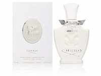 Creed Millesime for Women femme/woman, Love In White - Eau de Parfum,