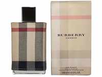 Burberry London For Women, femme/woman, Eau de Parfum, 100 ml