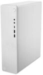 Lenovo IdeaCentre 08AKP10 91D0・SFF・Ryzen (91D00013GF)