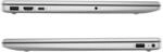 Karkemis HP Laptop 15-fd0051ng・Intel Core 5 120U / 1.4 GHz・Win 11...