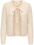ONLY Female Strickjacke ONLJESSIE Strickjacke | Cardigan