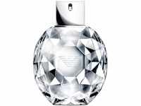 Emporio Armani Diamonds Eau de Parfum (100ml)