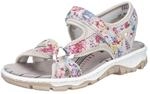 Rieker 68879-95