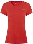 VAUDE T-Shirt Women's Sveit Shirt