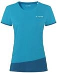 Women's Sveit Shirt