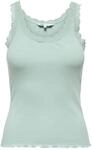ONLY Female Tanktop ONLSARA Tanktop