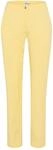 BRAX Feel Good Style Maron S Buttercup 42